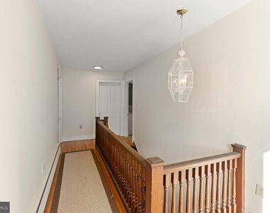 106 N Main Street - Photo Thumbnail 19