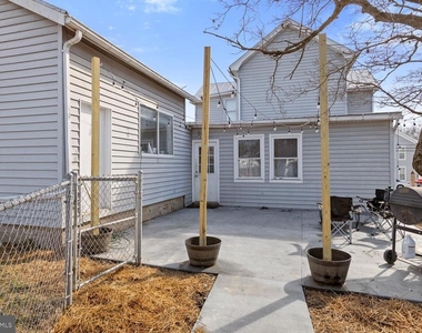 106 N Main Street - Photo Thumbnail 27