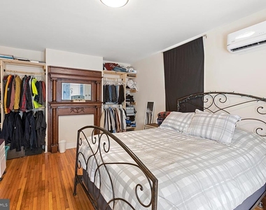 106 N Main Street - Photo Thumbnail 17
