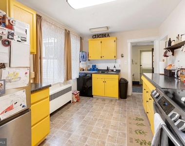 106 N Main Street - Photo Thumbnail 16