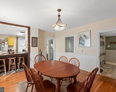 106 N Main Street - Photo Thumbnail 9