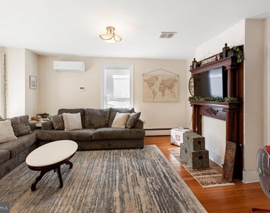 106 N Main Street - Photo Thumbnail 6