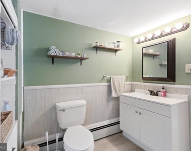 106 N Main Street - Photo Thumbnail 12