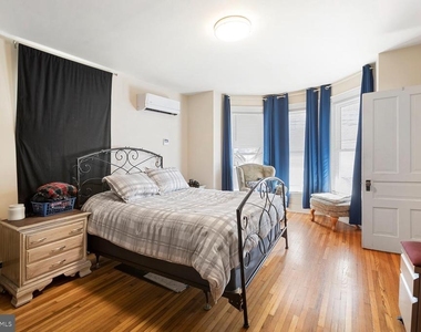 106 N Main Street - Photo Thumbnail 20