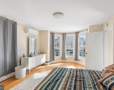 106 N Main Street - Photo Thumbnail 22