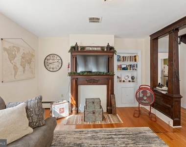 106 N Main Street - Photo Thumbnail 7