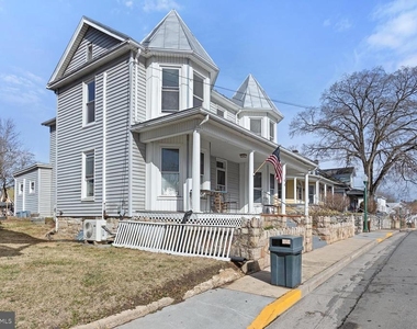 106 N Main Street - Photo Thumbnail 2