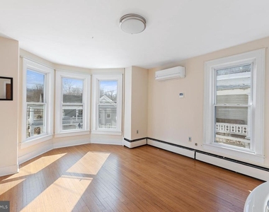 106 N Main Street - Photo Thumbnail 26