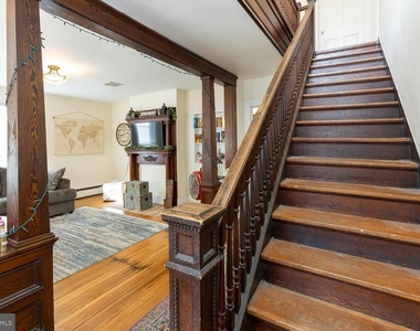 106 N Main Street - Photo Thumbnail 5