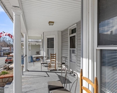 106 N Main Street - Photo Thumbnail 4