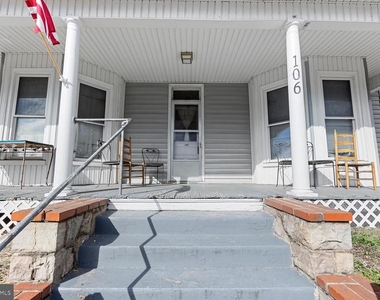 106 N Main Street - Photo Thumbnail 3