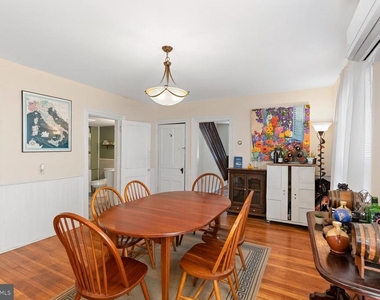 106 N Main Street - Photo Thumbnail 10