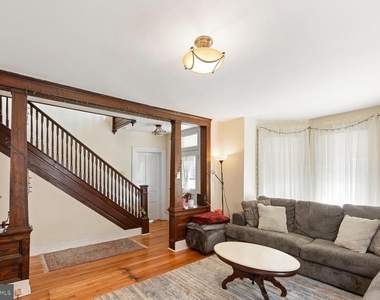 106 N Main Street - Photo Thumbnail 8