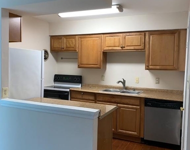 14735 Endsley Turn - Photo Thumbnail 18