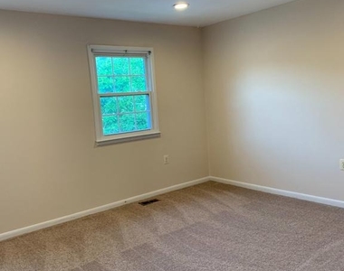 14735 Endsley Turn - Photo Thumbnail 5