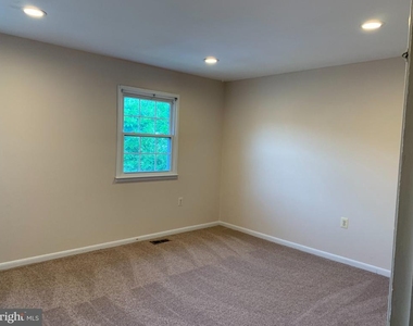 14735 Endsley Turn - Photo Thumbnail 6