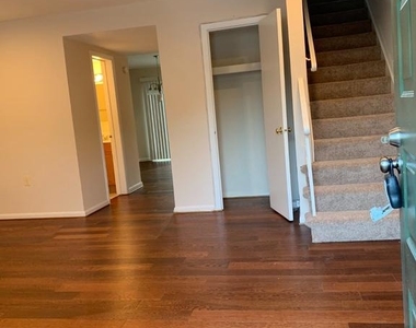 14735 Endsley Turn - Photo Thumbnail 12