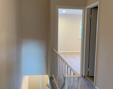 14735 Endsley Turn - Photo Thumbnail 11