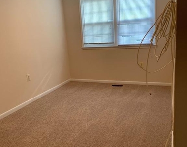 14735 Endsley Turn - Photo Thumbnail 3