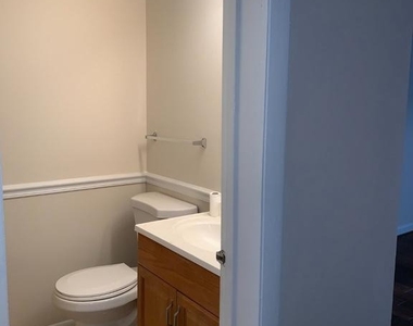 14735 Endsley Turn - Photo Thumbnail 16