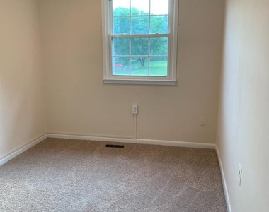 14735 Endsley Turn - Photo Thumbnail 1