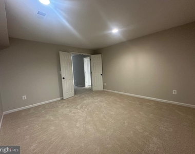 2139 Callao Court - Photo Thumbnail 7