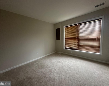 2139 Callao Court - Photo Thumbnail 4