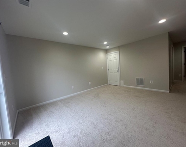 2139 Callao Court - Photo Thumbnail 2