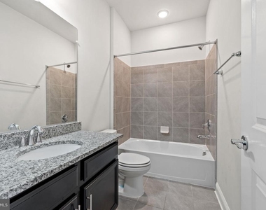 1953 Greenbriar Hall Road - Photo Thumbnail 20