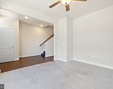 1953 Greenbriar Hall Road - Photo Thumbnail 4