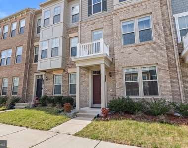 1953 Greenbriar Hall Road - Photo Thumbnail 1