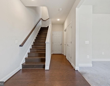 1953 Greenbriar Hall Road - Photo Thumbnail 3