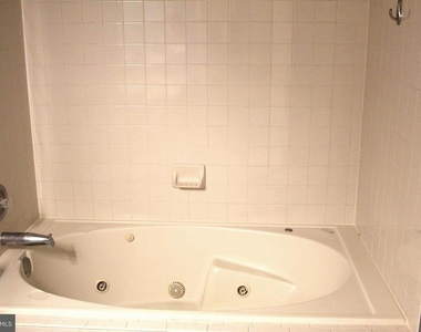 4511 Sudley Road - Photo Thumbnail 8