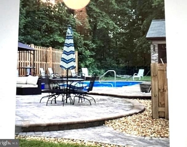 4511 Sudley Road - Photo Thumbnail 13