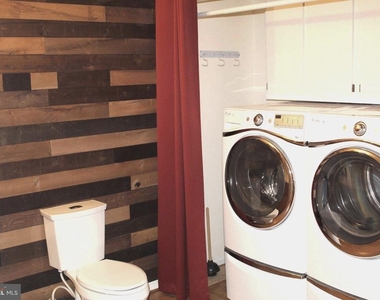 4511 Sudley Road - Photo Thumbnail 9