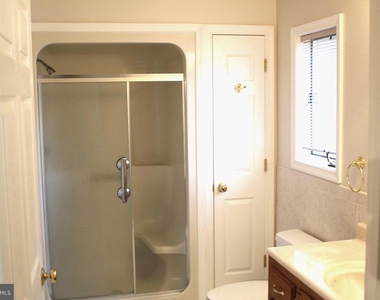 4511 Sudley Road - Photo Thumbnail 6