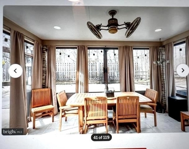 4511 Sudley Road - Photo Thumbnail 12