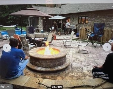 4511 Sudley Road - Photo Thumbnail 15