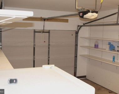 4511 Sudley Road - Photo Thumbnail 11