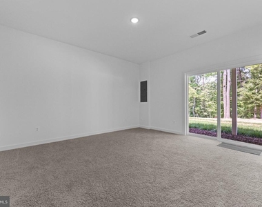 36161 Wilderness Shores Way - Photo Thumbnail 4