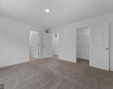 36161 Wilderness Shores Way - Photo Thumbnail 18