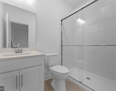 36161 Wilderness Shores Way - Photo Thumbnail 6