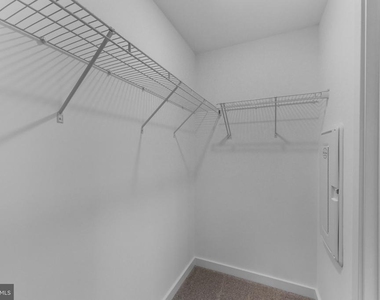 36161 Wilderness Shores Way - Photo Thumbnail 19