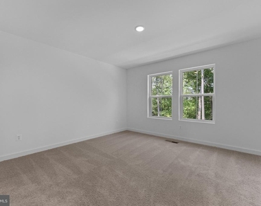 36161 Wilderness Shores Way - Photo Thumbnail 17