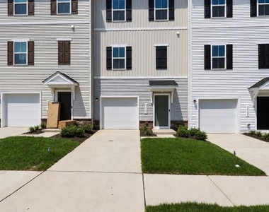36161 Wilderness Shores Way - Photo Thumbnail 1