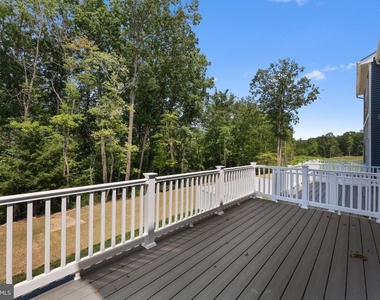 36161 Wilderness Shores Way - Photo Thumbnail 28