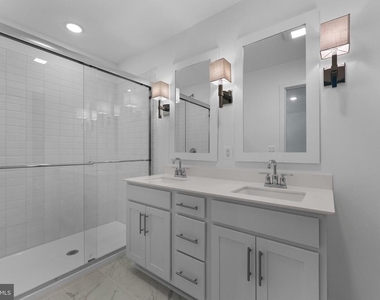 36161 Wilderness Shores Way - Photo Thumbnail 20