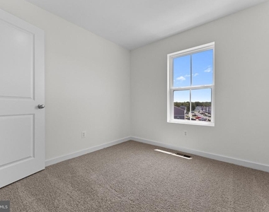 36161 Wilderness Shores Way - Photo Thumbnail 24