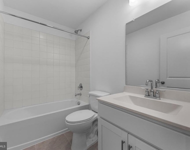 36161 Wilderness Shores Way - Photo Thumbnail 21