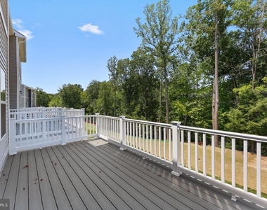 36161 Wilderness Shores Way - Photo Thumbnail 27